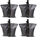 fffff7f7f7f78080c080c0c1c1c1c1c1fffff7f7f7f78080c080c0c1c1c1c1c1000000000000002b00000000002b0000