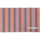 ffffffffffffffffffffc001c201c001ca01c001c201c201ffffffffffffffff00000000000000000004020600fc0000