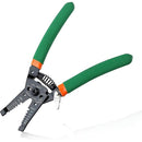 ffffffffff7ffe7ffcfffdfff9fffbf8fbe3f38ff13fe1ffdbfff7fffffff7ff00000000000000000000006b00800000