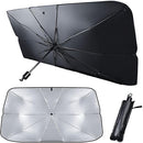 fffff801d801c001e001e000e001fc00ffd0fff8feffbffdfffdfff9fffbbdfb