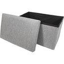 ffffffffffffffffde1fa4008200821190118881c301f003fcf3ffffffffffff