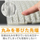 3bff2fef6dff7dfc31b865c03ed71ad71b170fc40a00ffffaee1ffff99f6ff1b00322b2b6b332b096b1b262b00740019