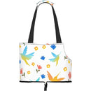 ffffff7fffbffffffdfffddffddffddff3bff3fff3dff5f7f6e7ffb7ffffff7f0000000000000000001d890000000000