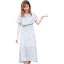 fc7ffc7ffc7ffc3ffc0ff80ff83ff83ff83ff83ff83ffc3ffc1ffc1ffc1ffc1f