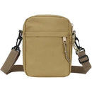 fffffffffffffffffc1ff80ff80ff007f807e80be80bc8098001fc1fffffffff0000000000001a0000001d0000141f12