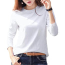 e013e007e009ffb9fffdfffcfffefff6ffd6ffc7ffa7ff67ffc7dc07f007f007