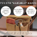 ffff0000000031c67b6f7baf79cf37f400000000004000480000c000ffffffff2b2b090e80000900890c12100e15120d