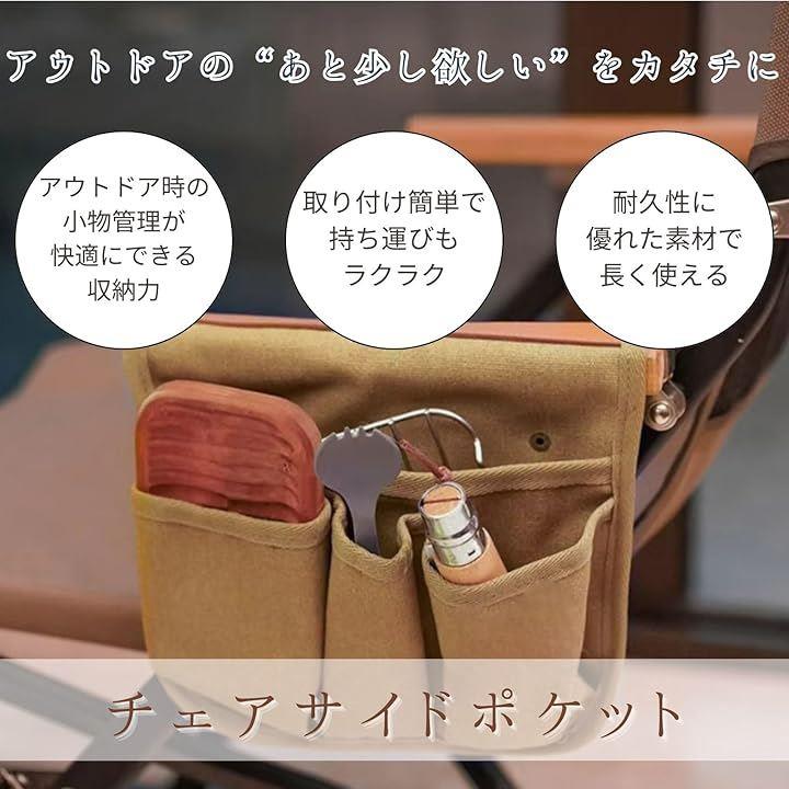 ffff0000000031c67b6f7baf79cf37f400000000004000480000c000ffffffff2b2b090e80000900890c12100e15120d