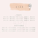 fffffffff807f803f807ffffffffdc6dffbfffffff5ffffffffffd7fffffffff04040404040411110909101004040404