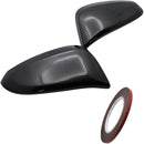 ffffffffff81ff03ff0fff9ffc7fe03fc01f801f80fbfff3ffebfff7fff7ffef000000000000b30000b3ab0000000000