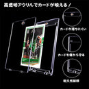 000053380000000009800780272401200720030809030f0243000486000000000000000000a0b5000000000000000000