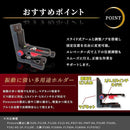 0000000000002001200030203e000c080c000000f69fe03fe8bfe03f0000ffff000000000000000000a40000fb030093