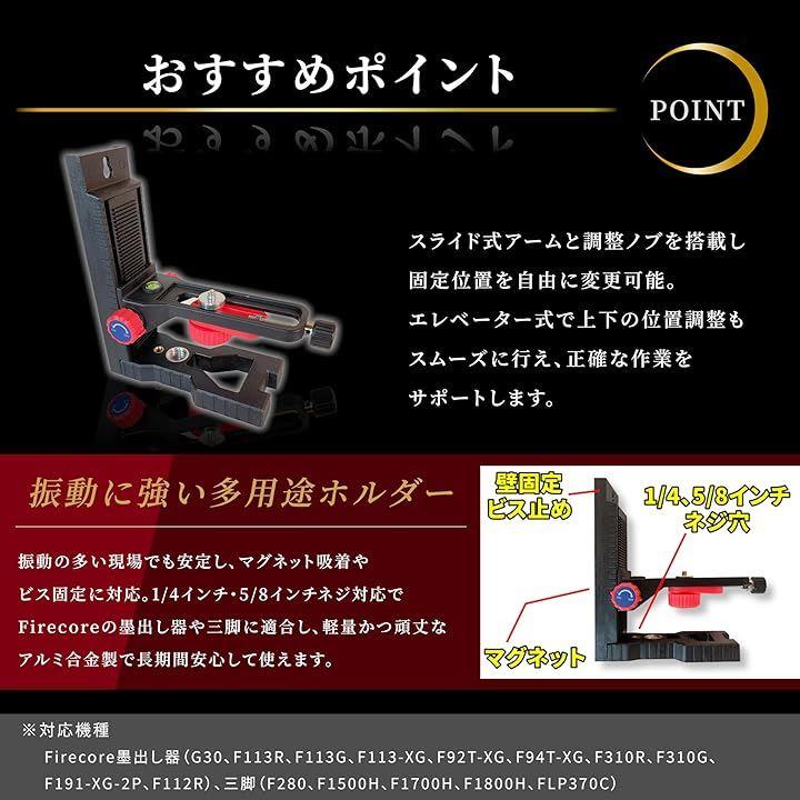 0000000000002001200030203e000c080c000000f69fe03fe8bfe03f0000ffff000000000000000000a40000fb030093