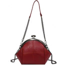 ffffff7ffffffffffffffedfffdffffffdfffffffc1ff80ff80ff007f007f81b0000000000000000000000000000ff00