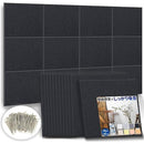 ffff80078000800080008000800080008000800080008006b81ff81fa80ff8070000000000a4a4a400a4a4a40000a475