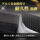 00060281040163f7ffff7fffa3ffeaa0c8810dc008c001e040f841ff232c0000