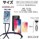 ffffca0cffff8bffc7ffc6b1c7ffc87fc87fc07ef06fd95ad9deef5fcc7f4fbb0000000000b1000000abeb000000ec00