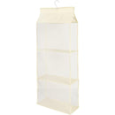 fffffffffc1ffc1ffc1ffc1ffc1ffc1ffc1ffc1ffc1ffc1ffc1ffc1ffc1ffe1f0000000000001e000000170000001e00