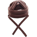 fffffe1ff80ff80ff007f007f007f007fbeffddffebfff7fff3ffebffddfffef