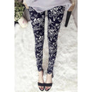 1de00ff20330040039ebf88ff88ffe9ffcbffc9ffc9ffedffc3ffeffff7ffe3f07ceb0caab33241333241a222b220f22