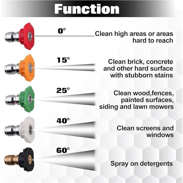 ffffc3a1ffffcfefefffffffcffbefffedff8870ffffcc7fee78fdff8ffffff60000000000000000000000000000009c