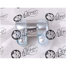 fffffffffffffcffb9e1f202f043f401e219c421fc61f87bf7f5e2ebf7f9ffff0000000000cecec92b9cf7b900cebdc9