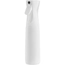 fffffffffe3ffe3ffe3ffe3ffe3ffe3ffe3ffe3ffe3ffe3ffe3ffe3ffe3fffff00000000000000000000000000000000