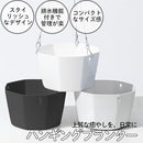 dfbffcffe1afffffffffffffffefffdfffdfe7c7838180fc807cc07cc038fed2a2a2a2a2a2a2a2a2a2a200a49c00009c