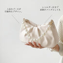 fffffffffffddffffffbfcfffc7ffef0fe40ff80ff80fe00ff80fff8ffff7fff2b2b2b332b2b2b2b2b6b15192b2b2b1b