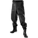 fffffc3ffc3ffc1ff81ff81ff81ff81ff89ffc9ffc8ffccffccffcdfffcfffcf00000000000000000000000000000000