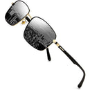 ffffffffe3ffc7ffc3ffe07ff83ff83ffc5fffeffff7fffbfffffffdffffffff00000000000000000000000000000000