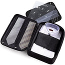 fff7ffc3fe03f401e001c803c811903cb00c2000000180c1f0f1fe3bff83ffe7