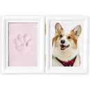 ffffffffffffff7fbf7f814d81c181438143814181418141bf7fff7fffffffff00000000006b00f500f9001c00ab00c7