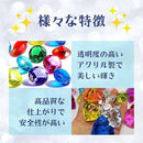 ffffffffffabeffbffffc4ffd0fbc3bb8cff98ffff0afb00ff28ff80f100ff0393979e9a9e9e869298b28b879286ebc7