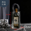 fc00f800f880f800b900b800b820b960b860b8e0f9e0f8e0f8e147ff0b3fffff95950000aba4002bab9f2e2b12f22b00