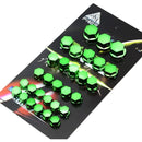 ffffffeffff7ff81fe00fc0bf846f200e0d1c063800f4007820fe11fe23ff87f