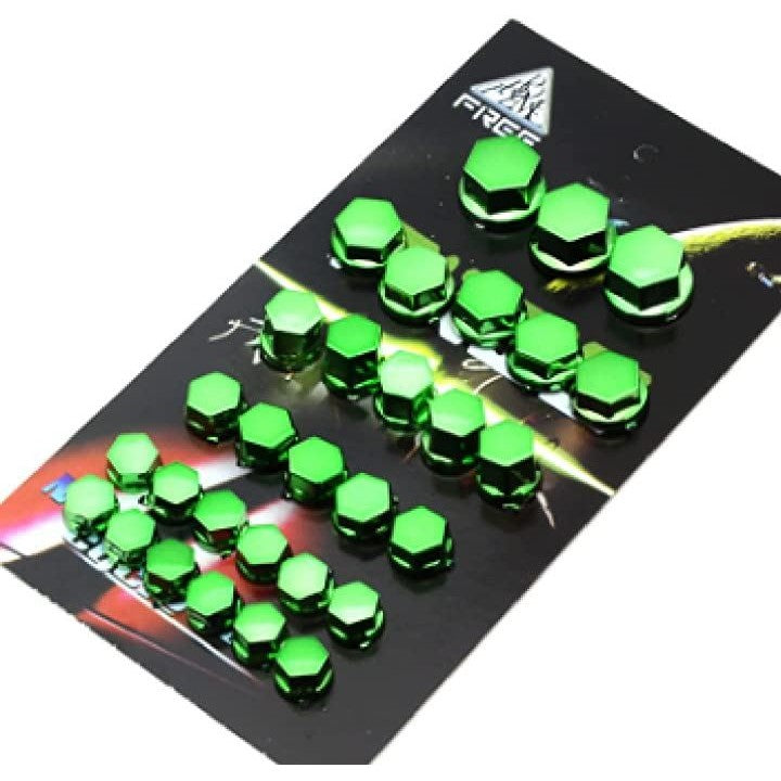 ffffffeffff7ff81fe00fc0bf846f200e0d1c063800f4007820fe11fe23ff87f