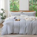 f87cf978f978f878b87ef8c97d866ffe9dbc8fbd3fcc2cbd7086ec60ce010800009c3700009c4e1280ab241b159ceb9e