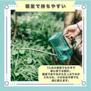 fffff9bedfffce09c01bc01dc02dc04bc007c801c001fd01c39bdda1c1ffffff2b8989897e4152197e4a5f7c7e552b2e