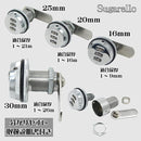 ffffe8fde3fffc3ffe9fffe3ff40ff67fdf3adfff1bfcfdbc3a3fee091ef81ff