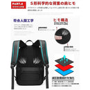 ffff8ffffffffffffff3fe77ffebffe38c7b807b807f806180e180f3805f80ff