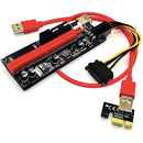 fffffffffffffc0fc003f809e0198043808bc243ef9bfff3ffe3ffe3ffffffff