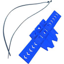 fffffff7ffffffdffff9dff1ffcbff87ff03ff03ff07de07fc2ffc7ffc7ffeff