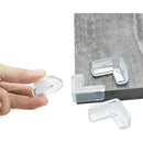 ff80ff80ff80ff80ff80ff807f8203c617c00700038f3fdfffffffffffffffff