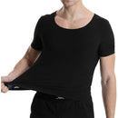 ffffffbffe7bf8f1f800f800f800f000f003f007e007c0078005f805f805f8070000470000000000000a00000a000000