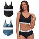 ffffebcfeb87e387ff87e307e301f700ff00fb01e301c201da07c33be301ff0100000000002b000e00000eb2009f0e0c