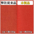 ffffffffffff800180018001800180018001800180018001800180018001ffff