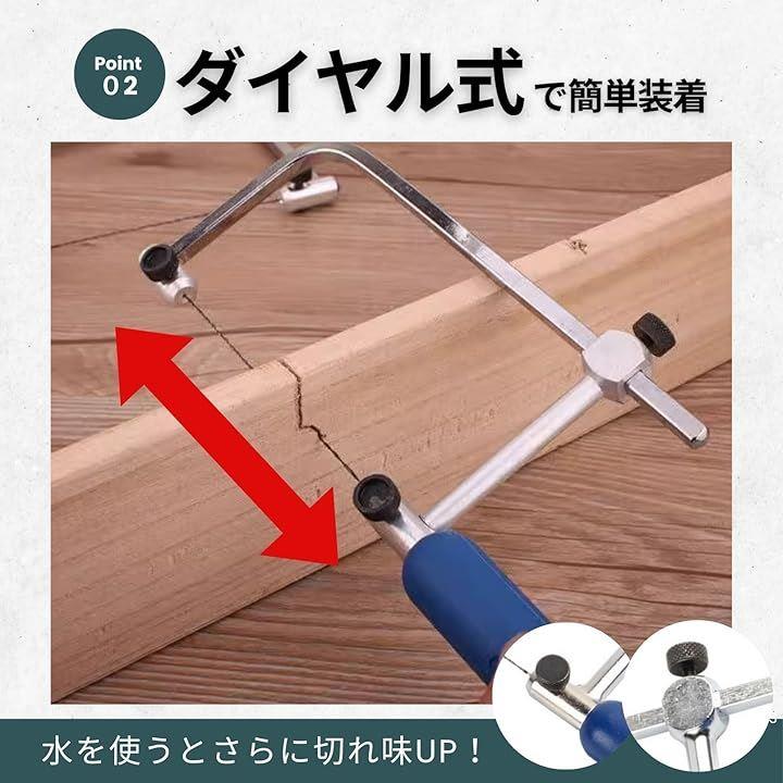 ffffcfffceb5c001c203c00dc073c58dc61df011c001c001c001c01bc01d001500000000000b0b0c00000edf000b0e0b