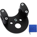 ffffff9fff8fff87bf878f878f078e0f8007c047c407c187e1c8e008f018fc3f