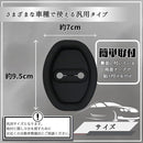 ffffffffffffff7ffffffe3c8c109812f810f800f800f800f802ff94bfb7c480000000eb0000000000006b1c00009c1c